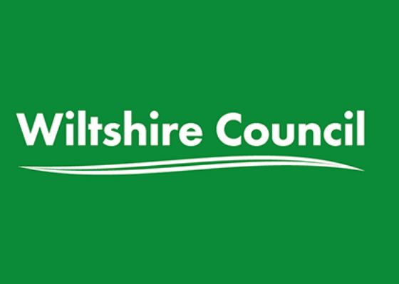 Wiltshire Council - Latest  News 14 April 2023